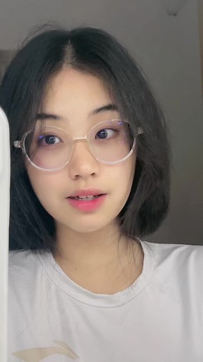 Indoor Portrait with Smartphone: A Simple Capture