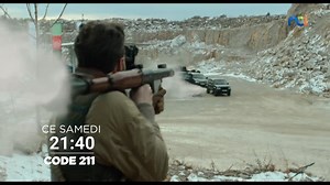 2.6K views · 86 reactions | Chandler, flic proche de la retraite,...