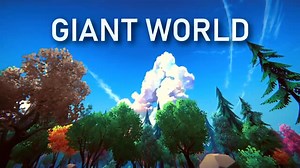  Indulge in the tranquility of nature with Springtime Hike, an immersive walking simulator that takes you on a journey through the enchanting world of a magical forest.  Springtime Hike is now available for Nintendo Switch with initial 30% discount! https://ult.ink/springtime-hike-switch | Ultimate Games | Facebook