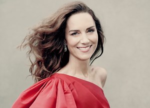 Kate Middleton Marks 40th Birthday With Three Stunning New Portraits
