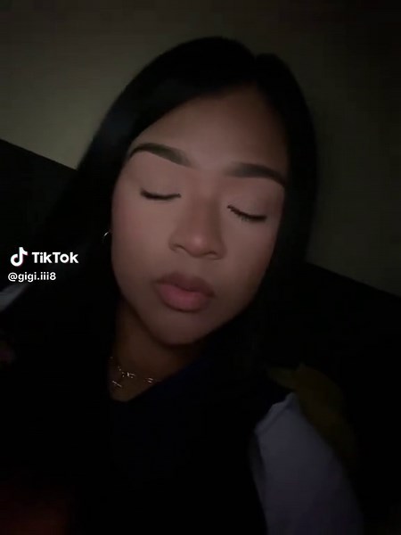 ily #macmiller | macmiller