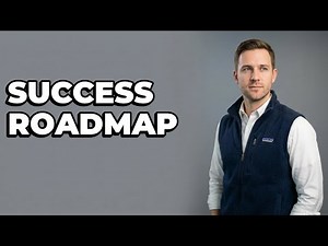 How Do You Build A Customer Success Strategy?