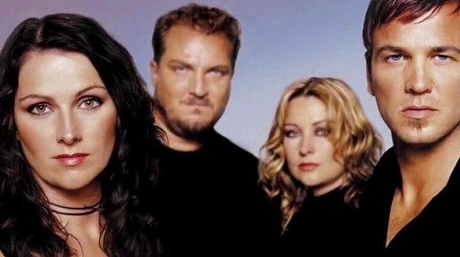 Ace of Base: por qué la voz de uno de los grupos más exitosos de los '90 desapareció para siempre