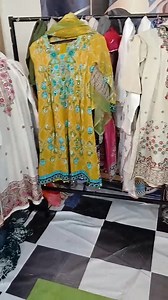 Bigs sale sub mall just 1050 ki sale please join us Whatspp 03325435490 1. #FashionLive 2. #ClothingSale 3. #FashionDeals 4. #LiveShopping 5. #ClothingFashion 6. #StyleOnABudget 7. #FashionForAll 8. #ClothingTrends #ShopLive #FashionMustHaves #SummerFashion #WinterCollection #HolidayShopping #NewArrivals .. | Kashmir Bouitque