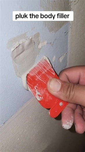 Pluck the Body Filler: Restoring Your Vehicle's Panel with Expert Panelbeating