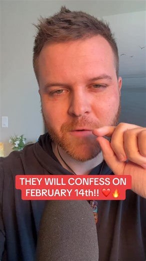 Manifest with Matt | 👇 Ready to attract the love you want fast? Comment ‘777’ to check out my Love Spell ❤️👇 | Instagram