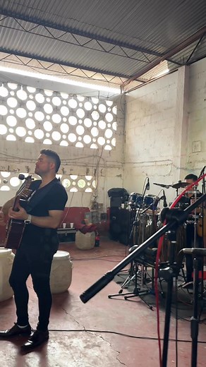 14K views · 485 reactions | #QuieroCantardelAmor Original Poder Cristiano #SoconuscoChiapas | Original Poder Cristiano | Facebook