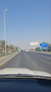 526K views · 10K reactions | Saudi to Bahrain Exploring the world | Life in Saudi Arabia | Facebook