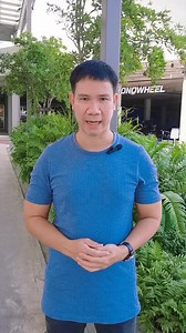 184K views · 7.8K reactions | ทำไมเรือไม่มีไฟหน้าเหมือนรถยนต์? | Marine Crew Connect | Facebook