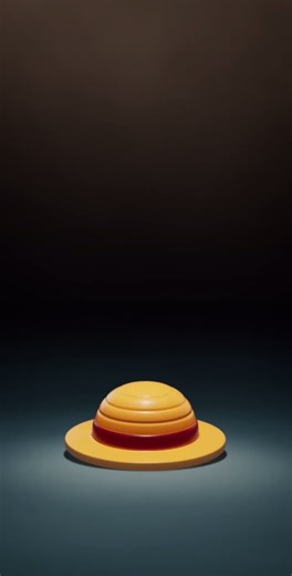 Vipers Echo on TikTok