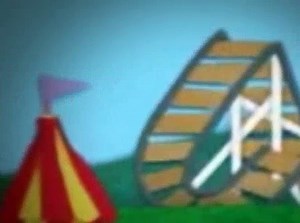 Dailymotion