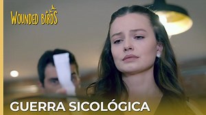 20K views · 847 reactions | Guerra sicológica | #OmerSueñosRobados Capítulo 148 | Omer Suenos Robados | Facebook