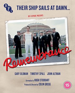 Remembrance (1982) | ČSFD.cz