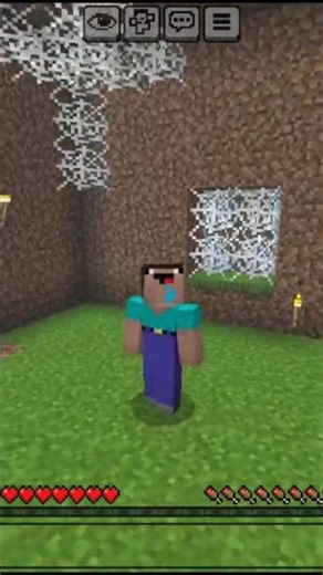 Do You Remember Your Old Days? #minecraft #shorts #trending #viral
