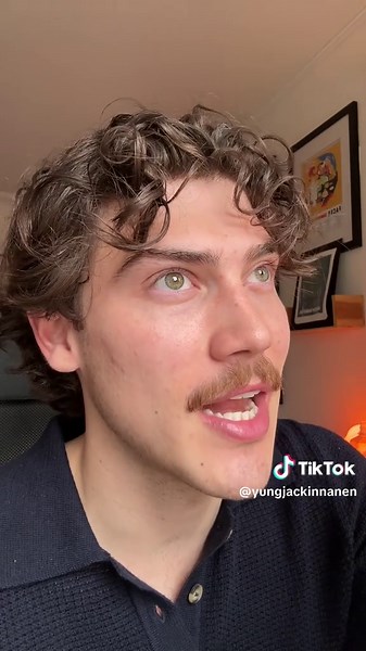 ¿Qué significa ser trilingüe? ¡Descúbrelo con Tinder!