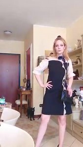 1.6K views · 98 reactions | Nora Cloud Modeling on Reels | Facebook