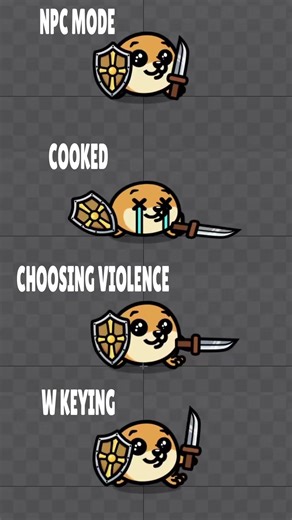 WIP Follow to see ingame.\r\nPee pee la poo bababoi gugu gaga 🔫🦖\r\n#dinowithagun