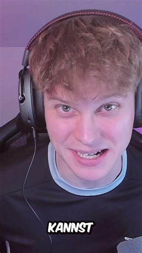 Neue Belohnung in Fortnite Season 2 😮😱 #shorts #fortnite #gaming