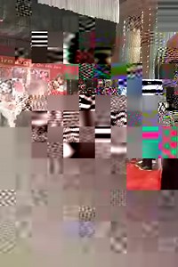 989K views · 10K reactions | Yeh Rishta Kya Kehlata Hai title song always give a feel 殺❤ Dance video from Kaira event ☺ #kartikgoenka #MohsinKhan #naira #kartik #ShivangiJoshi #YehRishtaKyaKehlataHai #yrkkh #tellywood #Kaira #Mohsin #shivangi #simrankhanna #gayu #harshakhandeparkar #harsha #keerti #naksh #kairav #vansh #krishna | YRKKH Fanpage | Facebook