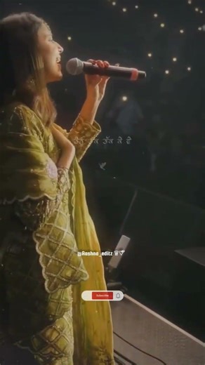 Tere oto ta yara haye janam kyi vara 🫶🏻❤️🖇️ #editingbyaashna #love #music #shorts #nimratkhaira #yt