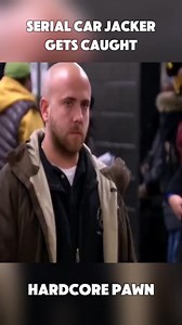 Hardcore Pawn Full Episode #hardcorepawn #pawnshop #pawnstars #seth #Ashley #LesGold #tvshow #trutv | Hardcore Pawn Love US