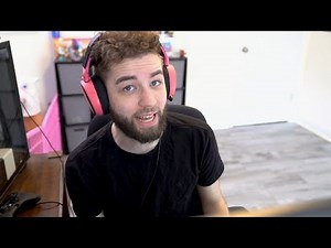 4 MILLION SUBSCRIBERS