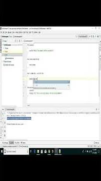 Kotlin Funtion with Return Value | Dr. Vipin Classess #kotlin