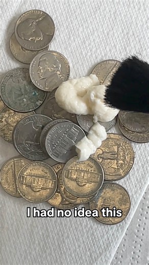 1.2M views · 900 reactions | Find out how many valuable coins you have in your change! | Mycoininapp | Facebook