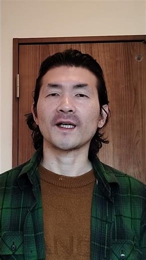 信仰心を持って人生を駆け抜けるという事はみんなを愛する事、見守る事だと思います。信仰心を持って世界を平和に変えていけば良いと思います。みなさん、新しい時代を創り上げて平和にしていきましょう。