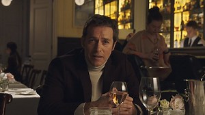 AncestryDNA video stars the average Brit's European 'relations'