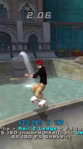 shiny nickel - stardew valley #foryoupage #fyp