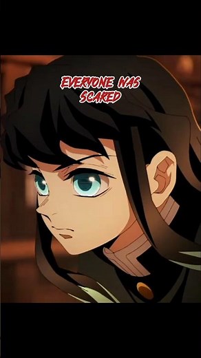 Everyone's scared in Infinity Castle... meanwhile Zenitsu & Inosuke: ⚡🐗