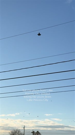 Havasu Flavors on Instagram: "🫡 🇺🇸"