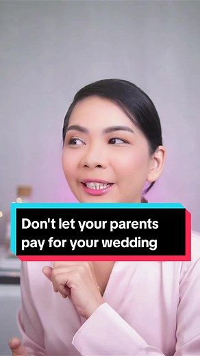 The Budgetarian Bride: Take Control of Your Wedding Expenses