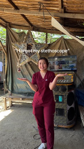 identify heart and lung sounds 🤨 @Trimarie 🌝 @Natedogg | Streamer @chi #foryou #medtok #medtokph