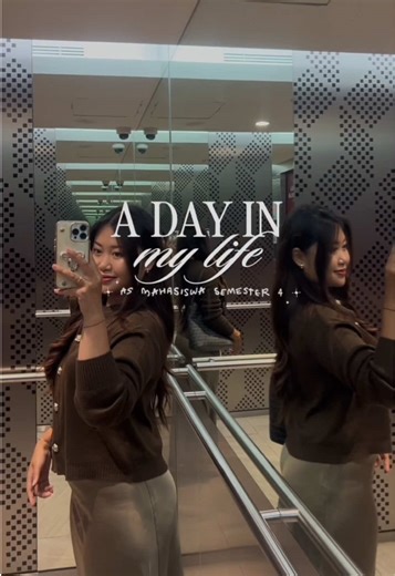 Welcome to My First Admin Role