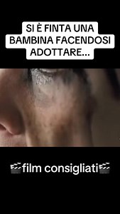 #film #film_consigliati #movie #bambina | film consigliati