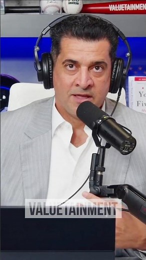 Old Trump Photo Goes Viral… You’ve Been Misled