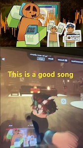 This is very good ￼