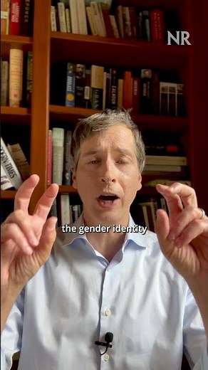 California Proposes Law Allowing Parents Losing Custody of Children for Not Affirming Gender