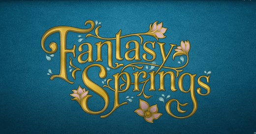 How to Get into Fantasy Springs at Tokyo DisneySea