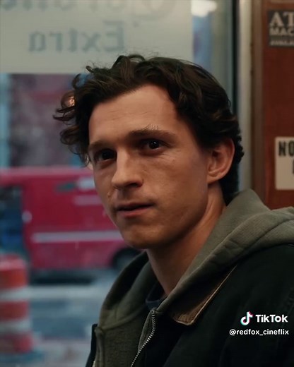 Spider-Man: Brand New Day Trailer Drops