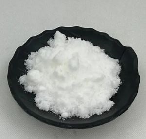 [Hot Item] Gamma-Aminobutyric Acid GABA Powder CAS 56-12-2 GABA Powder Gamma Aminobutyric Acid 99% Purity GABA Powder