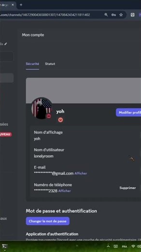 This Should NOT Be Available… 😳