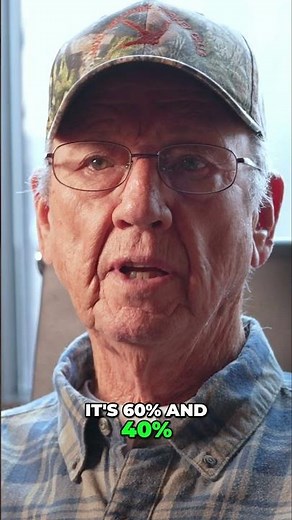 Turkey Calling vs Woodsmanship - Which Matters More? #turkeyhunting