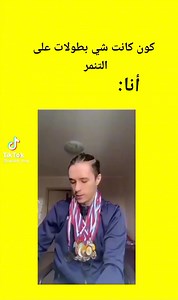 5.8K views · 27 reactions | Adrenalin Max on Reels | Facebook