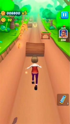 Epic Subway Princess Runner Gameplay | Fastest Runs & High Scores! | Unlock Hidden Secrets | US & UK