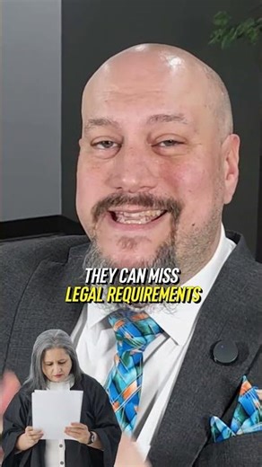 Why DIY Wills Can Create Costly Legal Problems