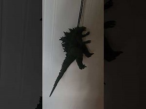 Homemade DIY pulley system demonstration for school