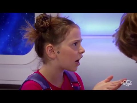 Les Argonautes Saison 1 Épisode 52 La cité merveilleuse